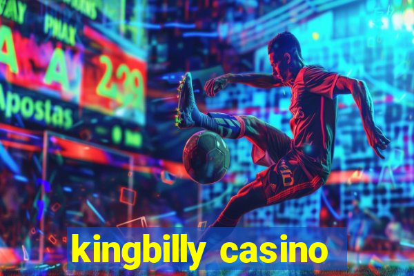 kingbilly casino