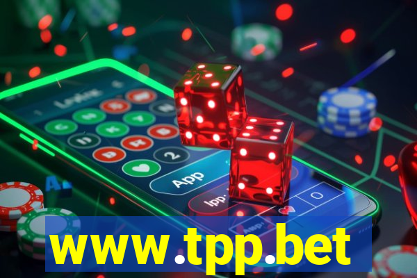 www.tpp.bet