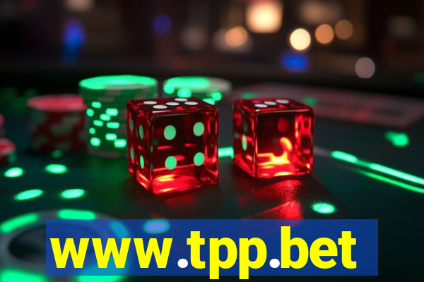 www.tpp.bet