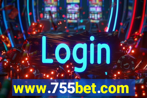 www.755bet.com