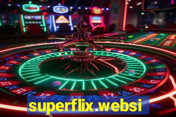 superflix.website