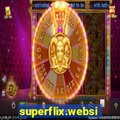 superflix.website