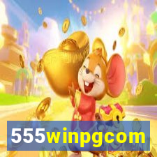 555winpgcom