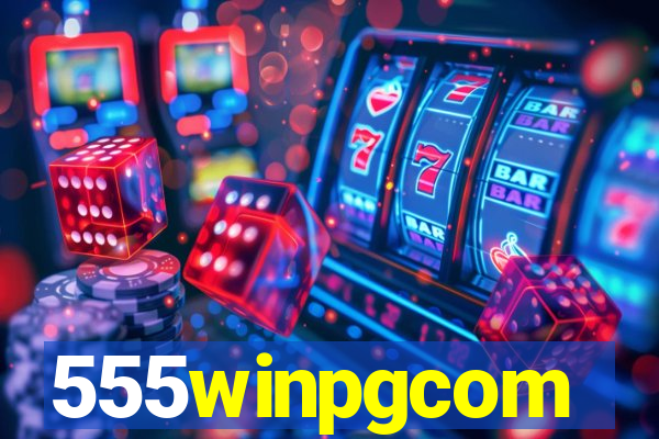 555winpgcom