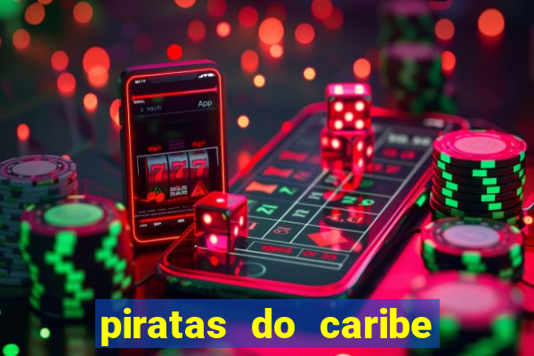 piratas do caribe 6 filme completo dublado mega filmes