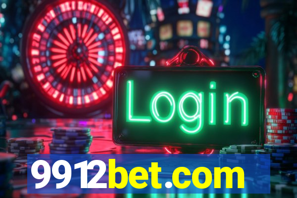 9912bet.com