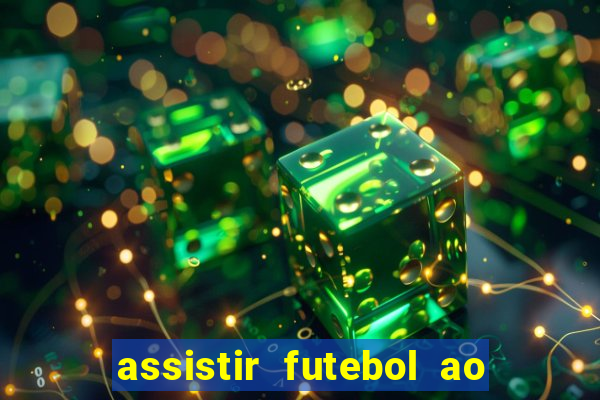 assistir futebol ao vivo portal rmc