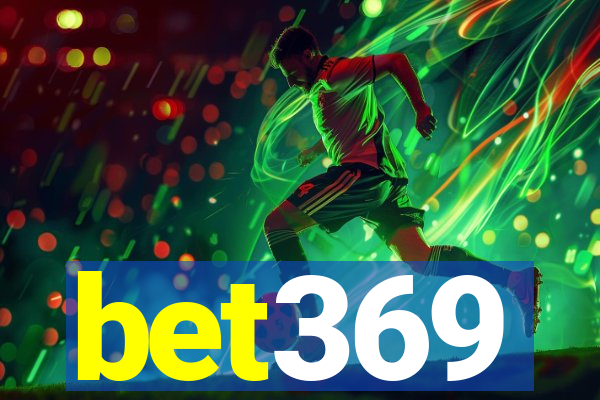 bet369