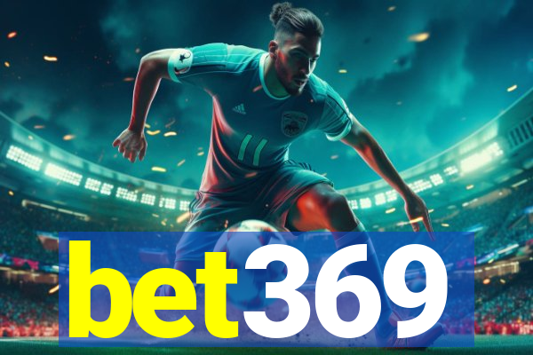 bet369