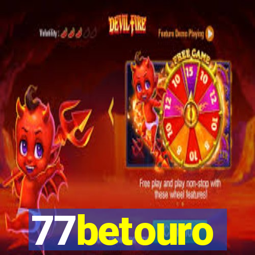 77betouro