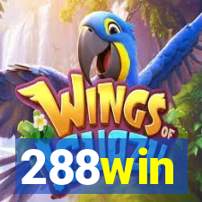 288win