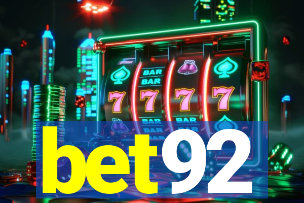 bet92