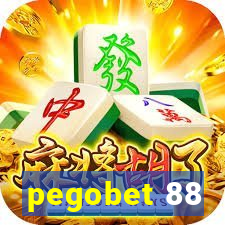 pegobet 88