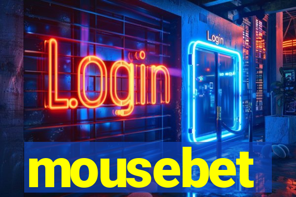 mousebet