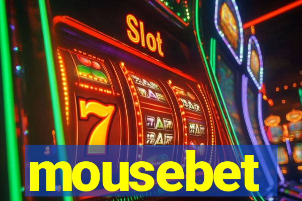 mousebet