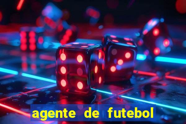 agente de futebol apk mod dinheiro infinito 3.5 9