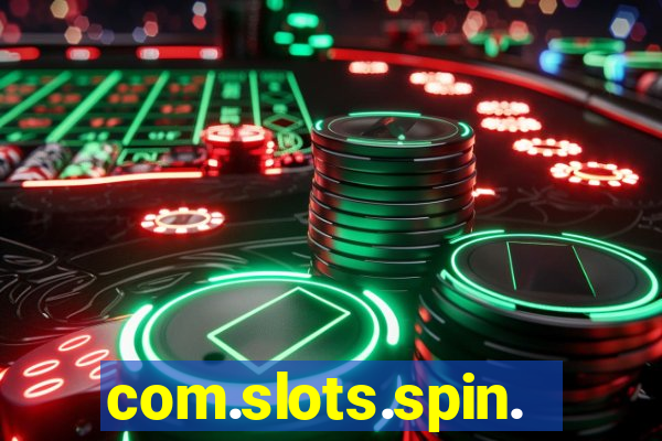 com.slots.spin.baxi.xyz