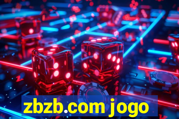 zbzb.com jogo