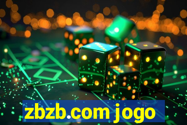 zbzb.com jogo