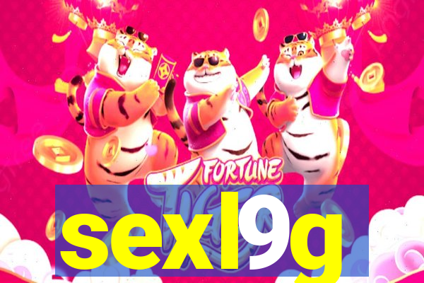 sexl9g