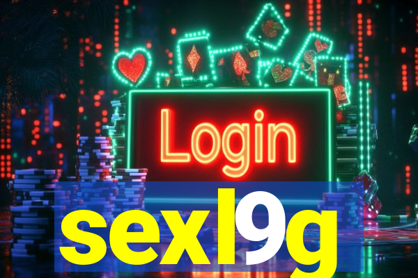 sexl9g