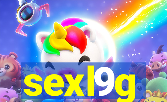 sexl9g