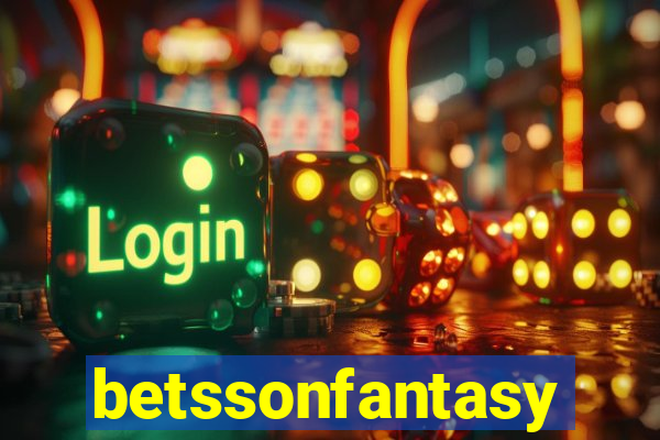 betssonfantasy