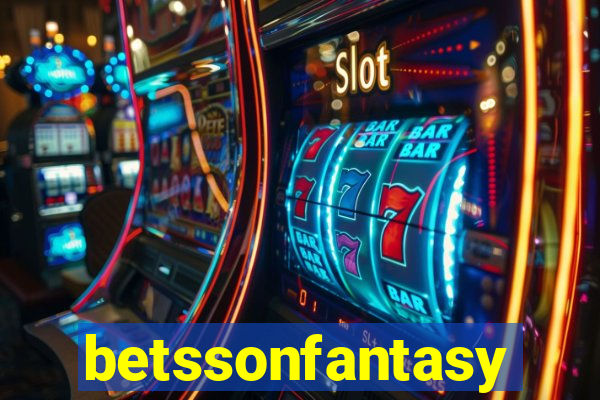 betssonfantasy