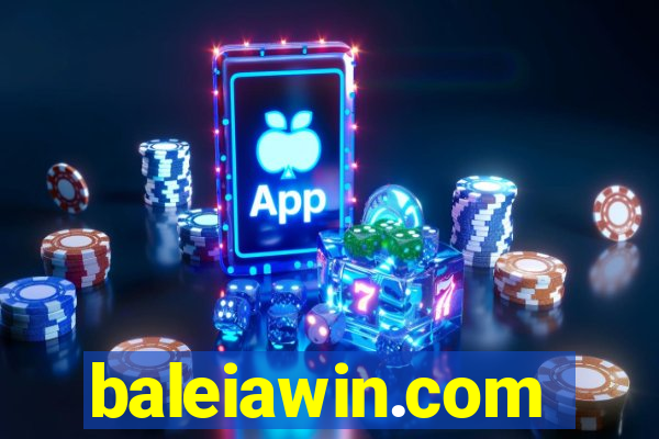 baleiawin.com