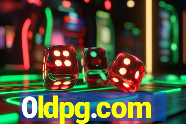 0ldpg.com