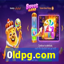 0ldpg.com