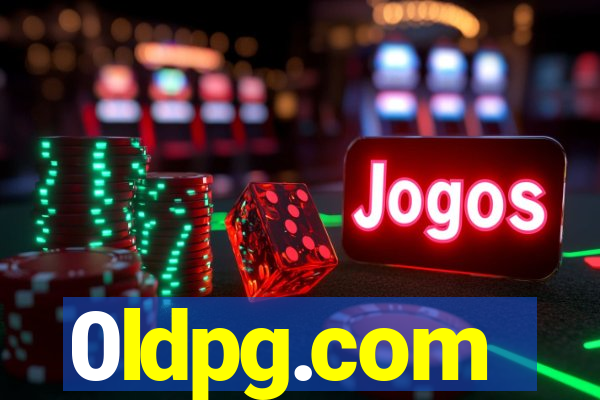 0ldpg.com