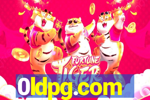 0ldpg.com