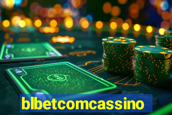 blbetcomcassino