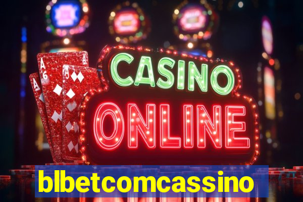 blbetcomcassino