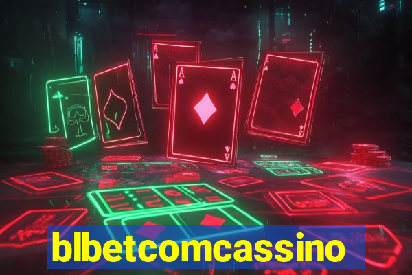 blbetcomcassino