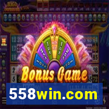 558win.com