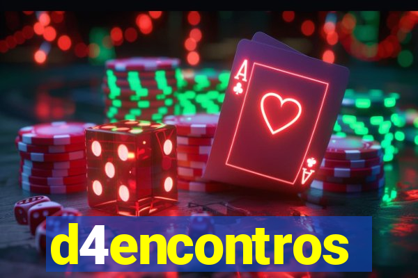 d4encontros