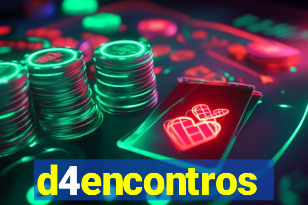 d4encontros