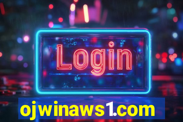 ojwinaws1.com