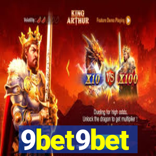 9bet9bet