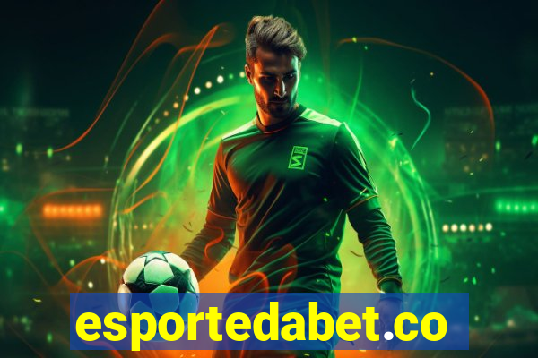 esportedabet.com