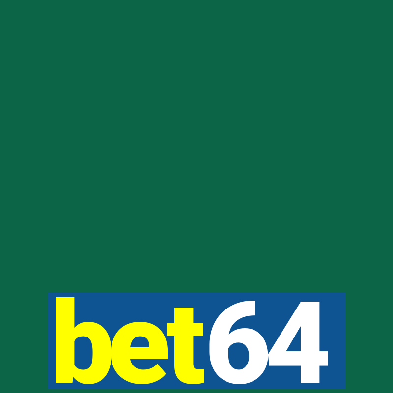 bet64