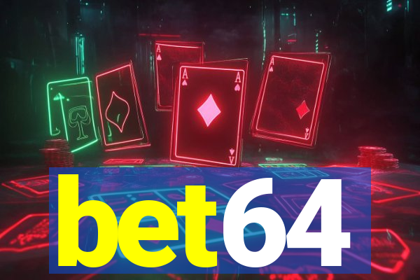 bet64