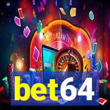 bet64