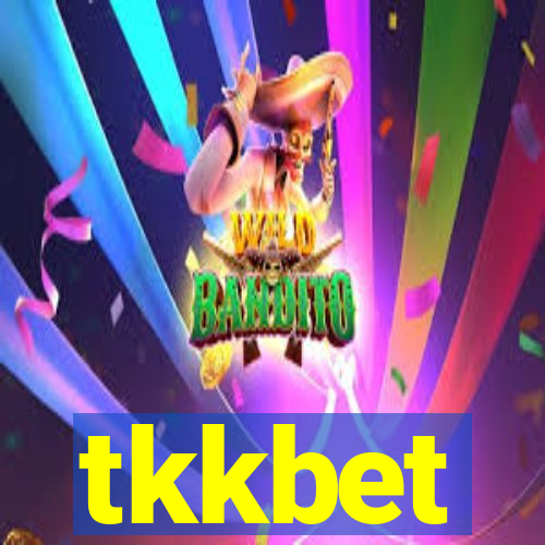 tkkbet