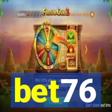 bet76