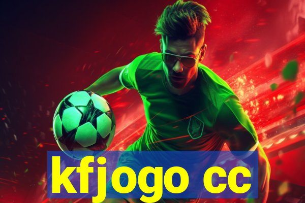 kfjogo cc