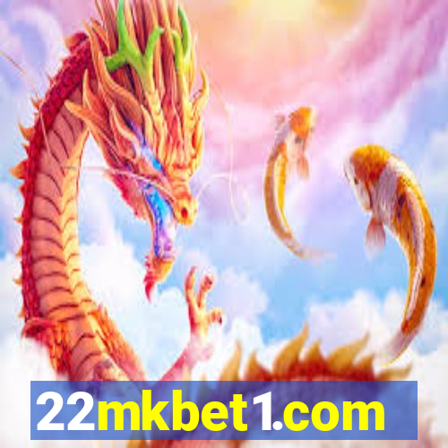 22mkbet1.com