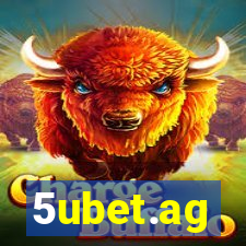 5ubet.ag